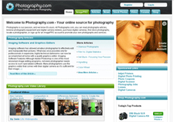 photography.com